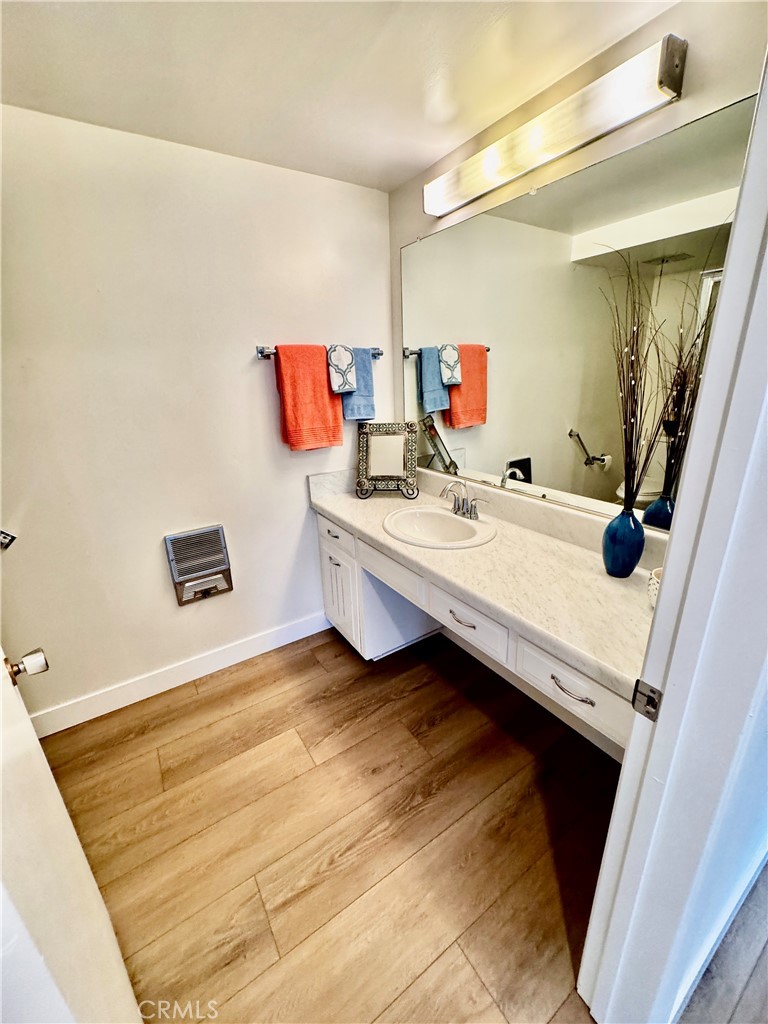 126 Avenida Majorca G Property Photo 26