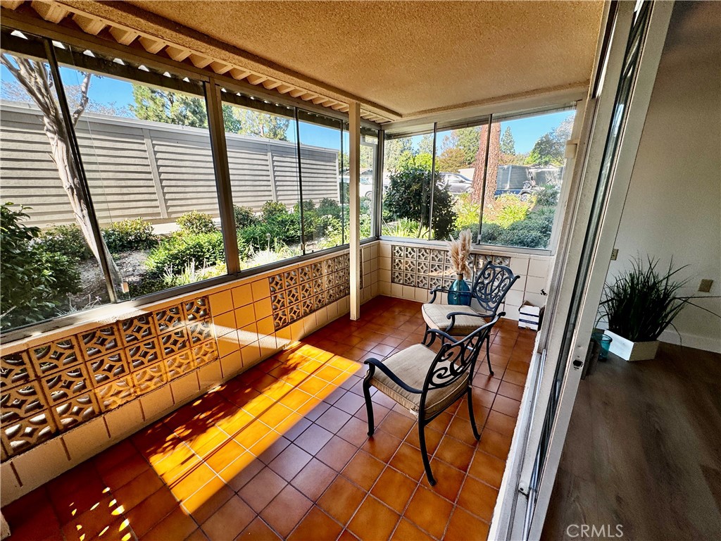 126 Avenida Majorca G Property Photo 28