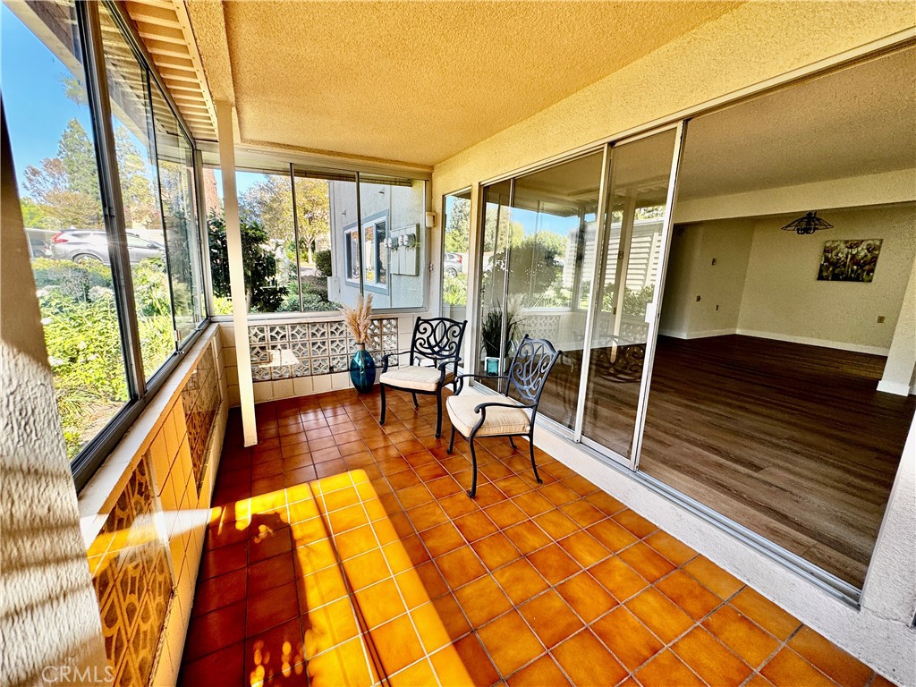 126 Avenida Majorca G Property Photo 29