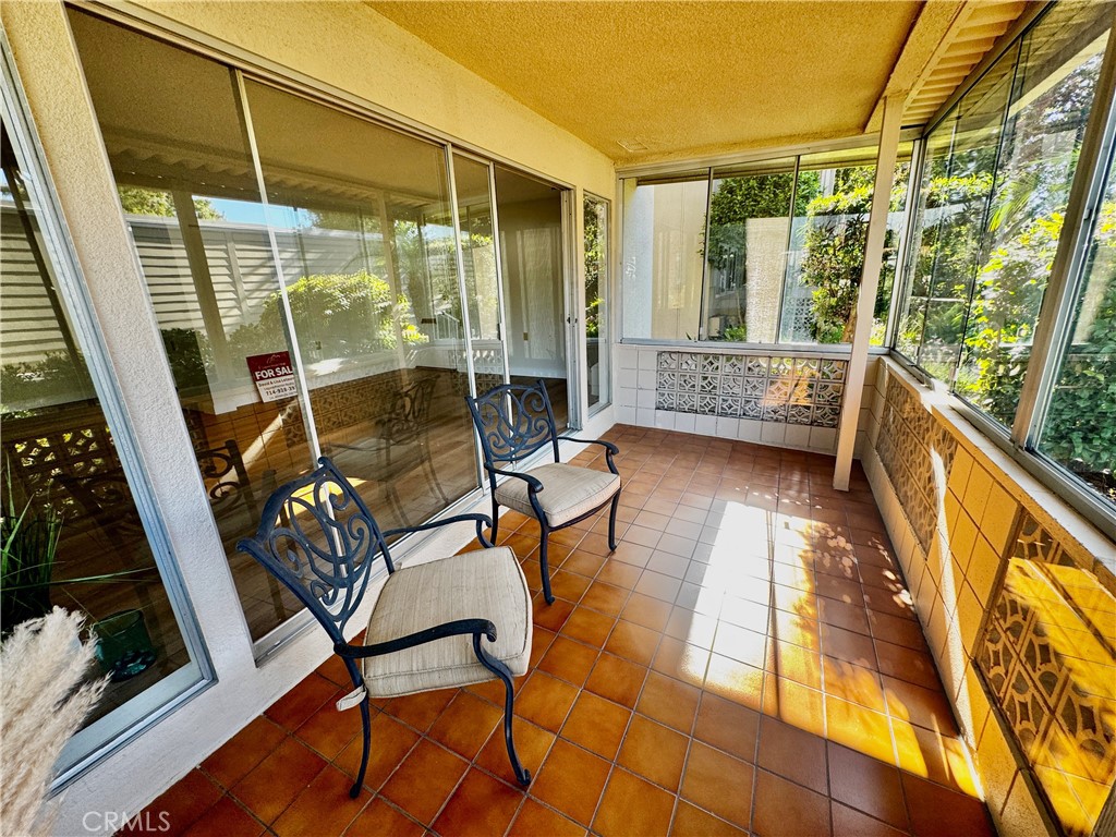 126 Avenida Majorca G Property Photo 31