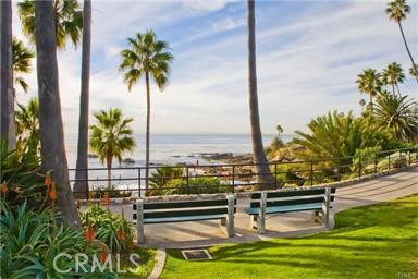 126 Avenida Majorca G Property Photo 34
