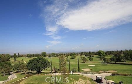 126 Avenida Majorca G Property Photo 36