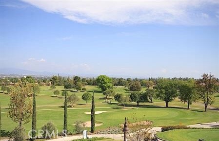 126 Avenida Majorca G Property Photo 37
