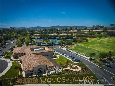 126 Avenida Majorca G Property Photo 39