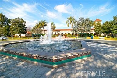 126 Avenida Majorca G Property Photo 41