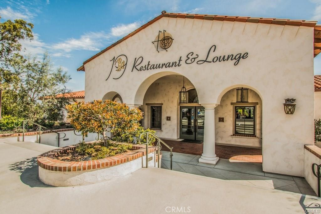 126 Avenida Majorca G Property Photo 45