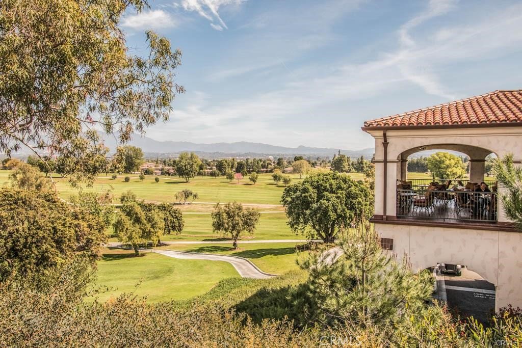 126 Avenida Majorca G Property Photo 47