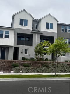 51 Wheelbarrow Road Property Photo 1