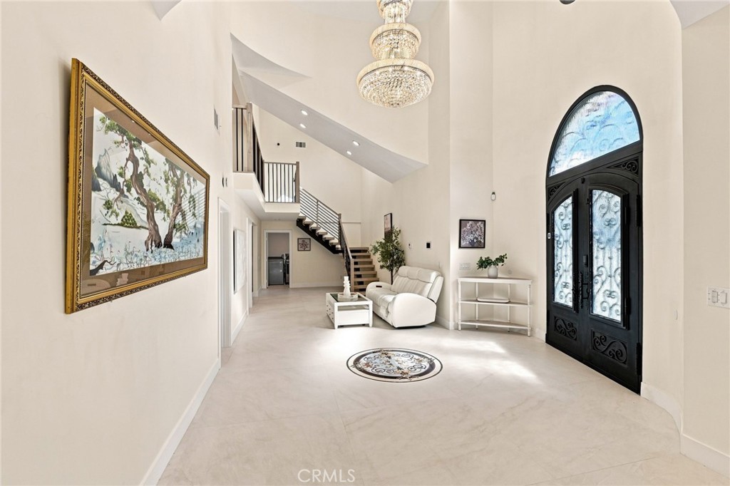 16572 Carousel Property Photo 13