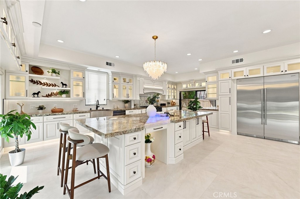 16572 Carousel Property Photo 15