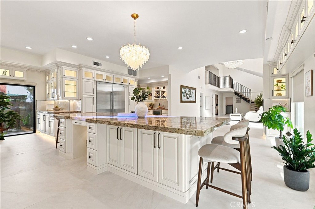 16572 Carousel Property Photo 16