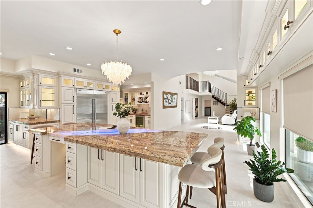 16572 Carousel Property Photo 17