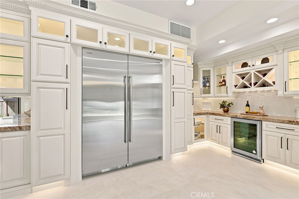16572 Carousel Property Photo 20