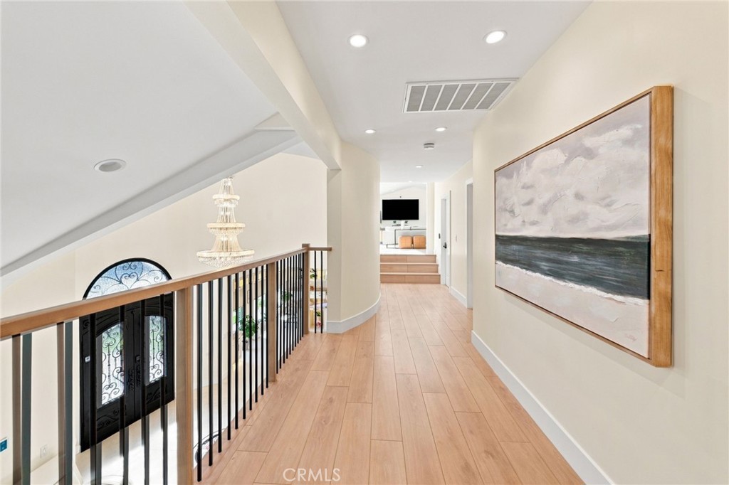 16572 Carousel Property Photo 33