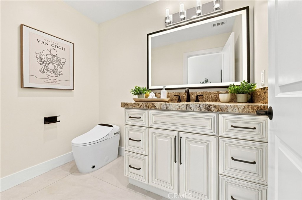 16572 Carousel Property Photo 36
