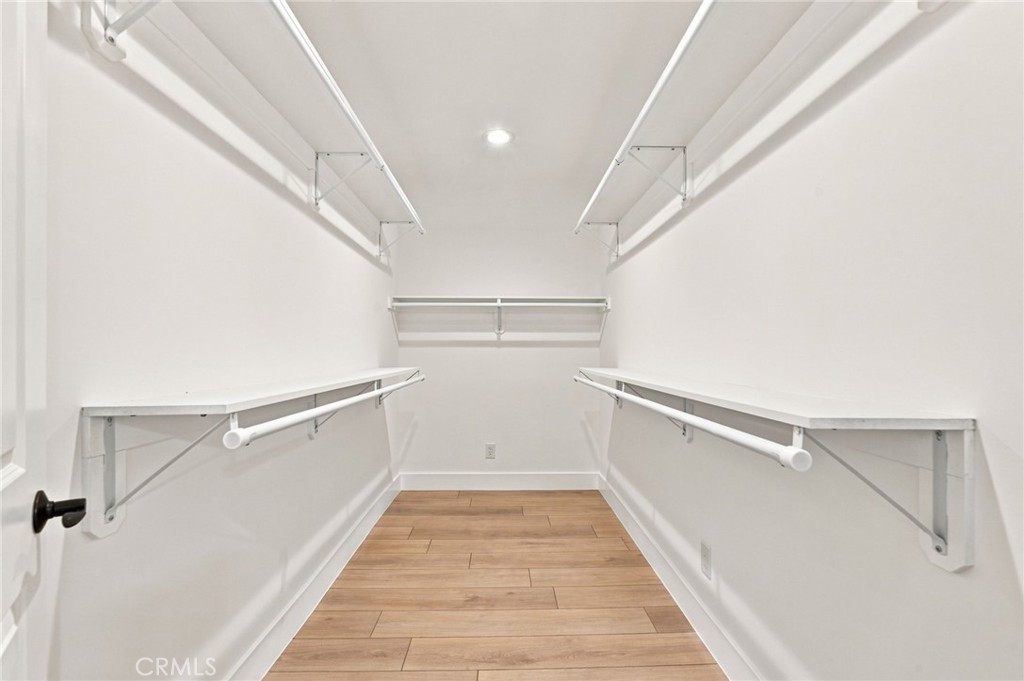 16572 Carousel Property Photo 39