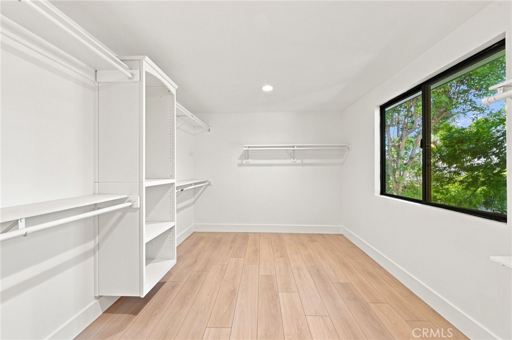 16572 Carousel Property Photo 40