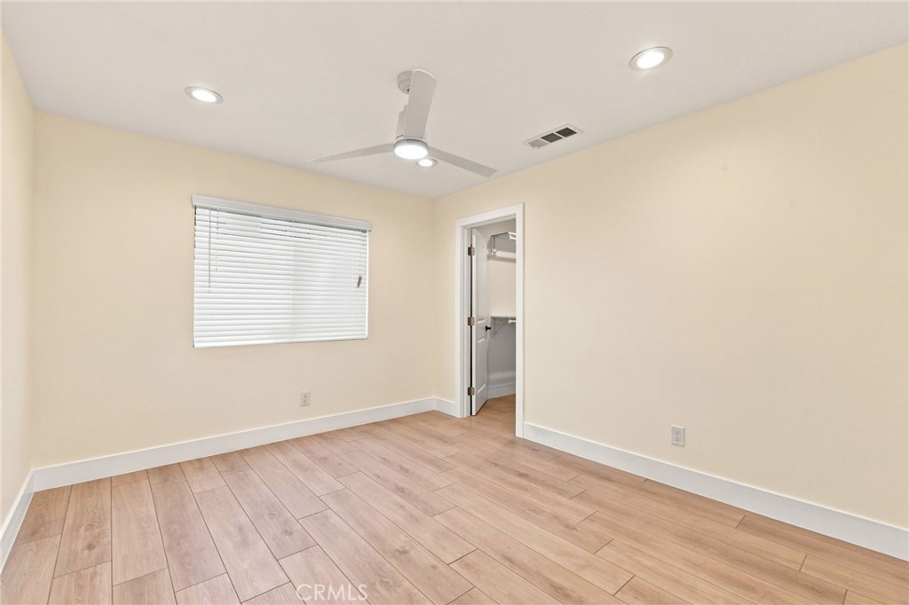 16572 Carousel Property Photo 41