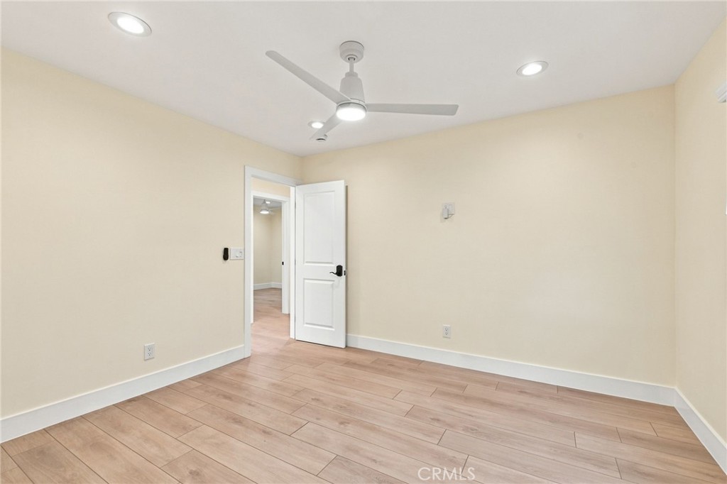 16572 Carousel Property Photo 42