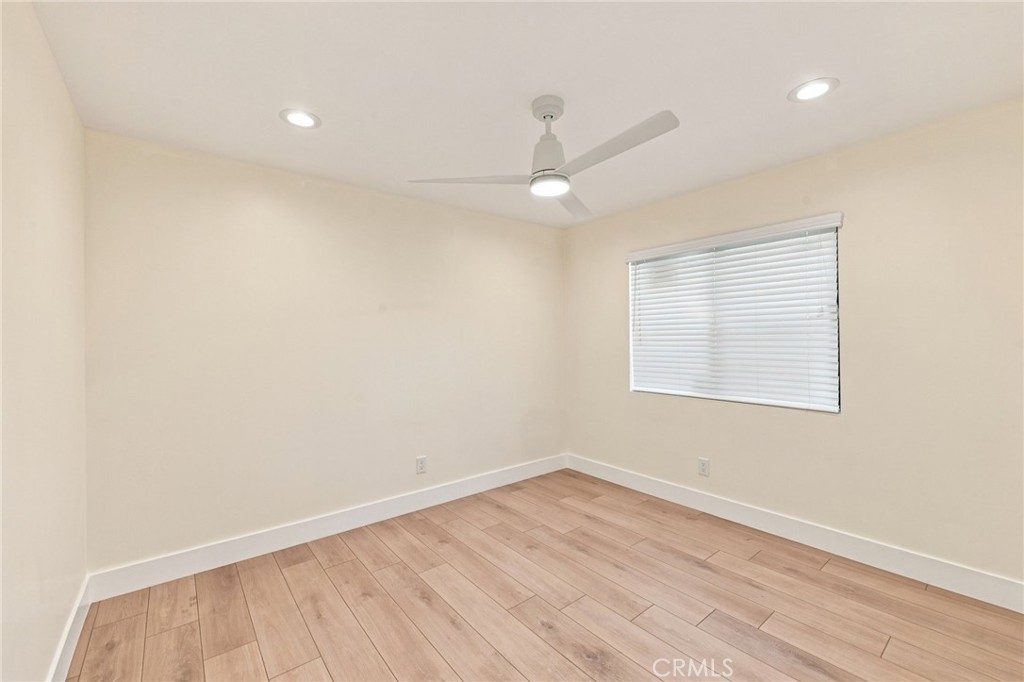 16572 Carousel Property Photo 43
