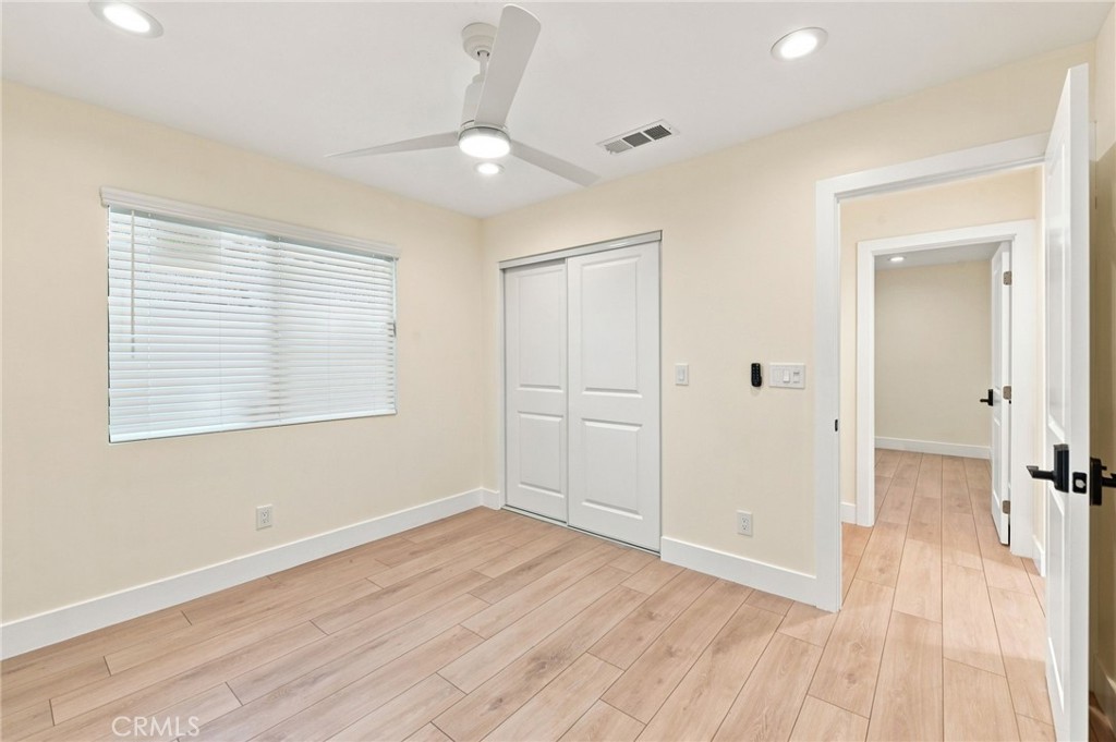 16572 Carousel Property Photo 44