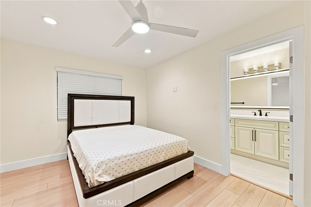16572 Carousel Property Photo 45