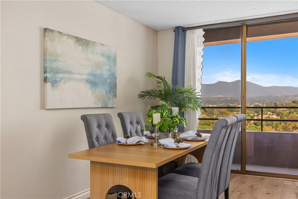 24055 Paseo Del Lago 1162 Property Photo 6