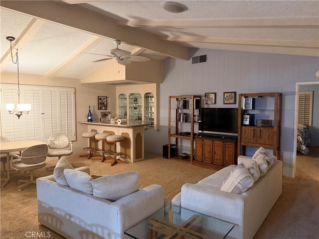 74570 Zircon Circle E Property Photo 2
