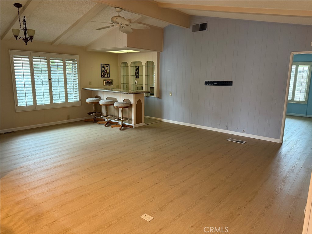 74570 Zircon Circle E Property Photo 2