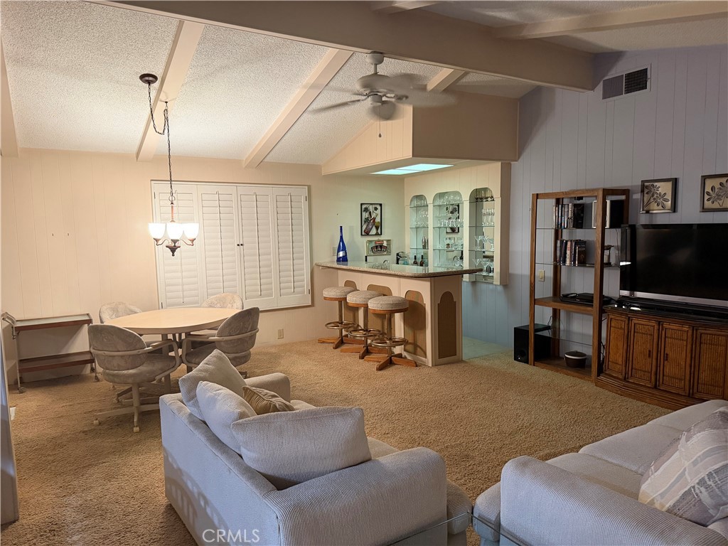 74570 Zircon Circle E Property Photo 3
