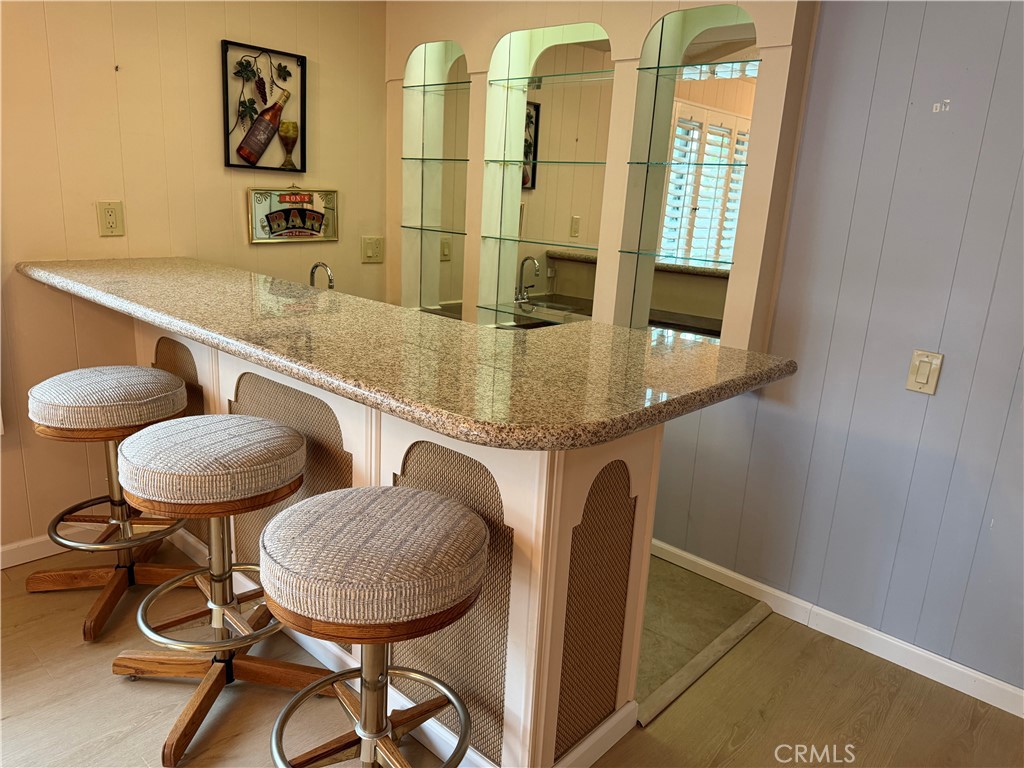 74570 Zircon Circle E Property Photo 3