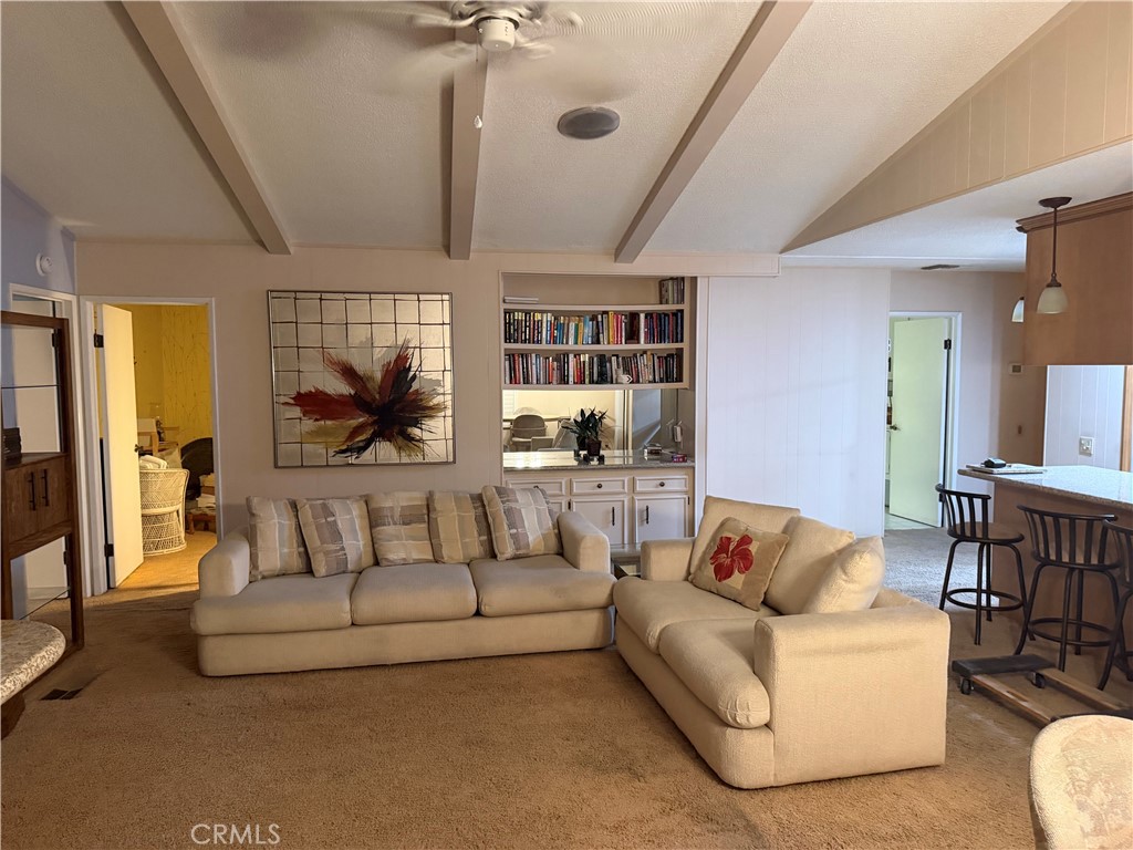 74570 Zircon Circle E Property Photo 4