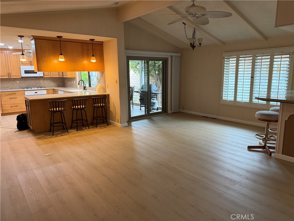 74570 Zircon Circle E Property Photo 4