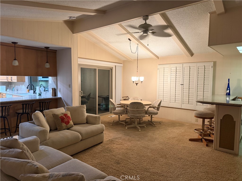 74570 Zircon Circle E Property Photo 5