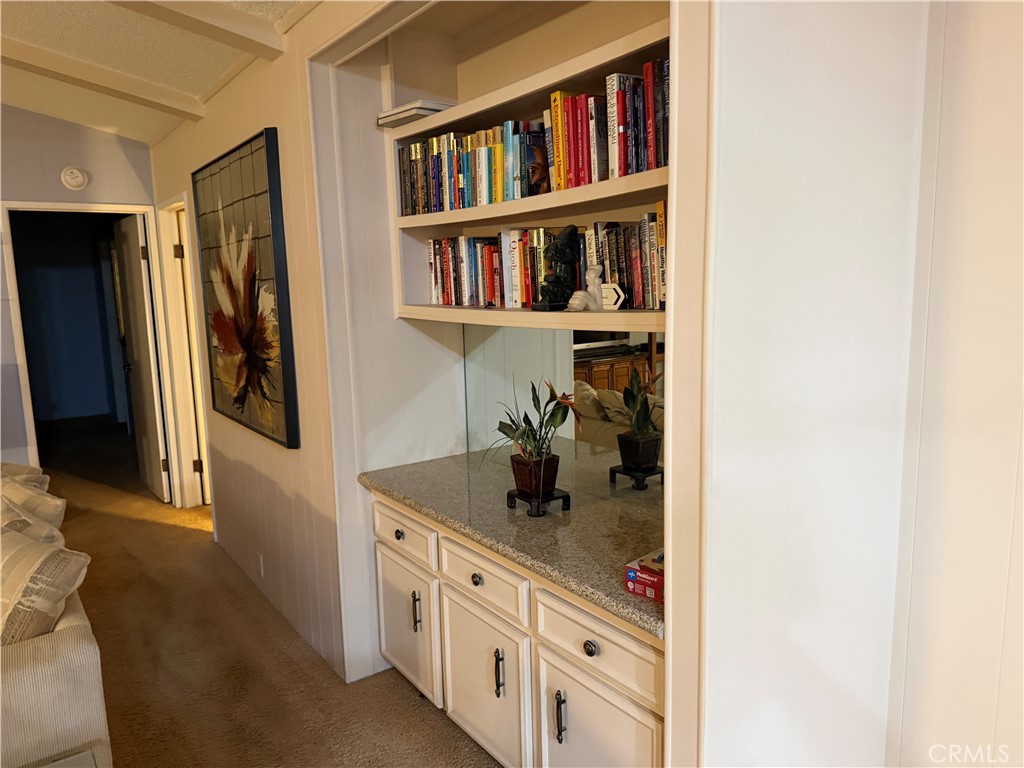 74570 Zircon Circle E Property Photo 6