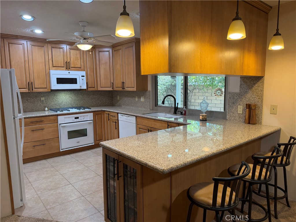 74570 Zircon Circle E Property Photo 7