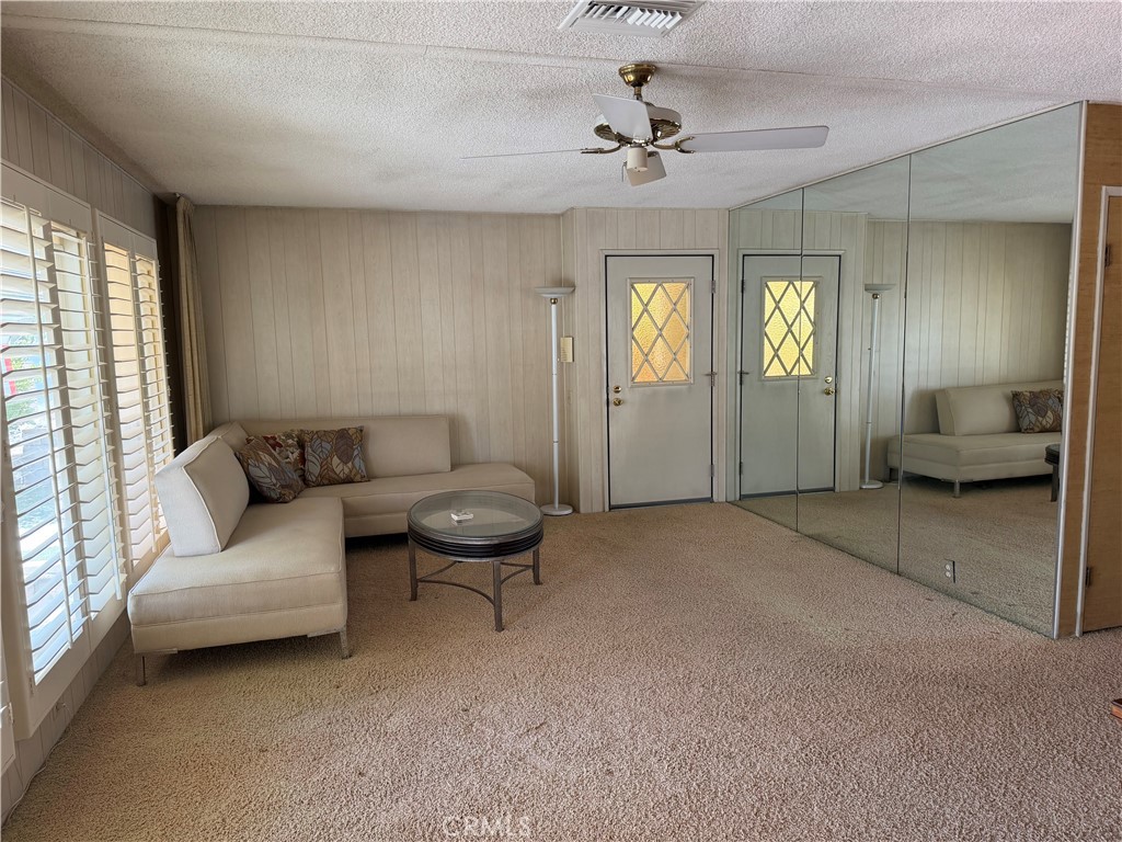 74570 Zircon Circle E Property Photo 11