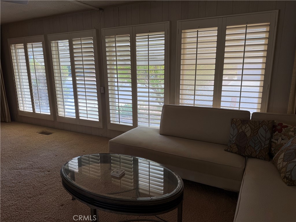 74570 Zircon Circle E Property Photo 12