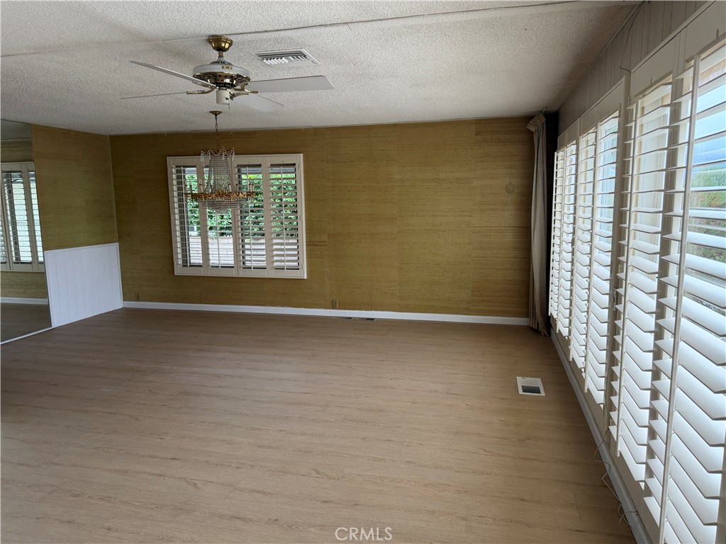 74570 Zircon Circle E Property Photo 12
