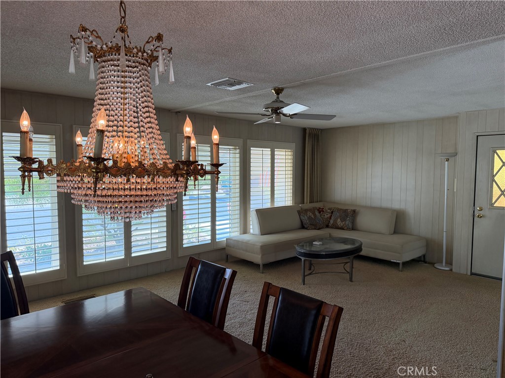 74570 Zircon Circle E Property Photo 13
