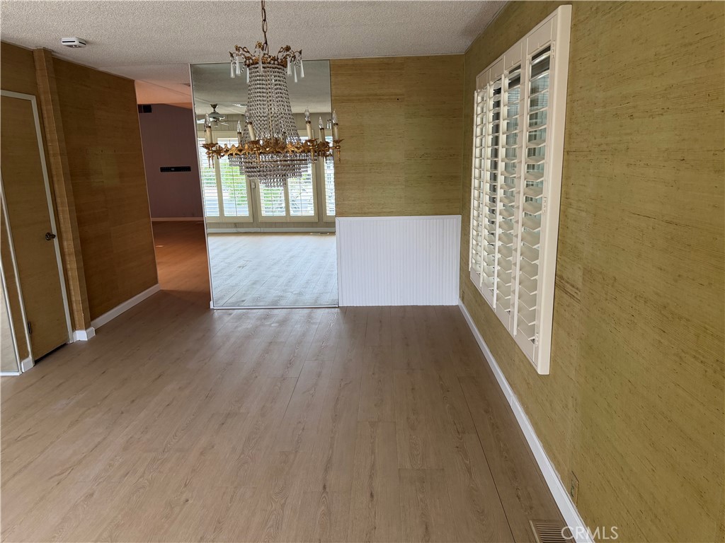 74570 Zircon Circle E Property Photo 13