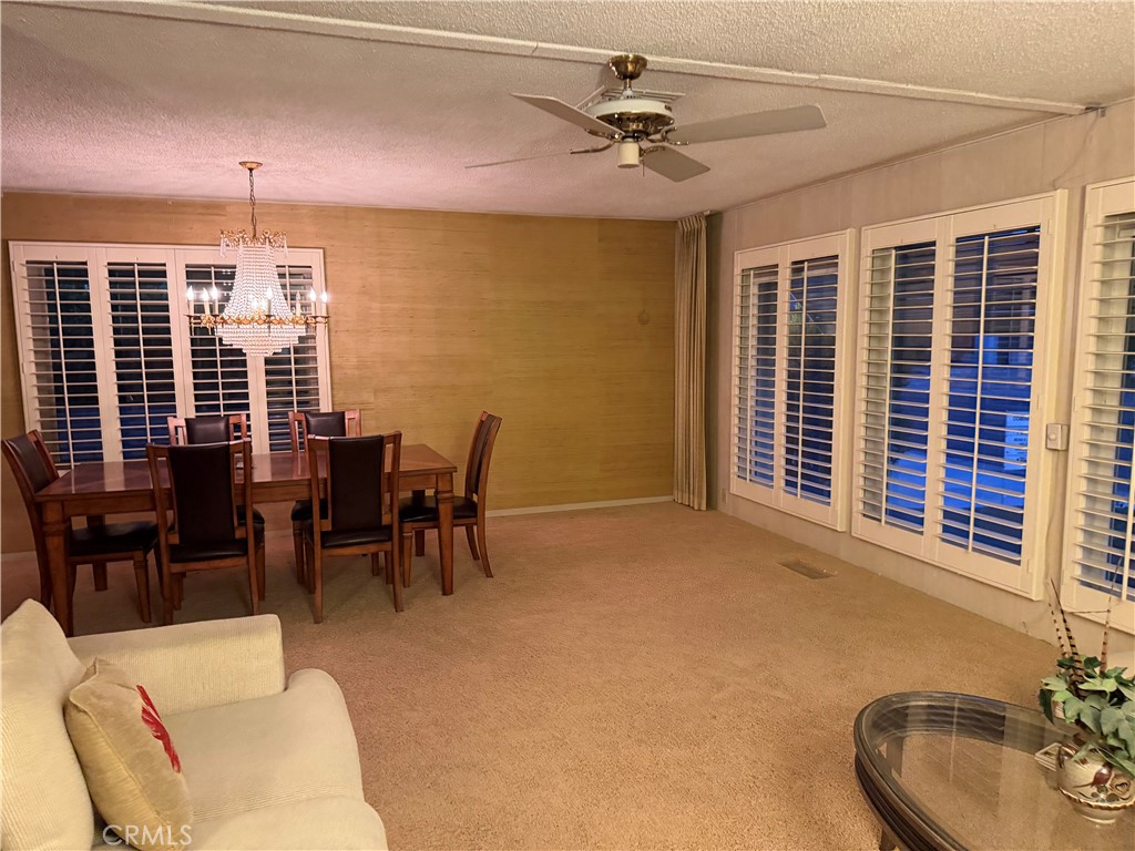 74570 Zircon Circle E Property Photo 14