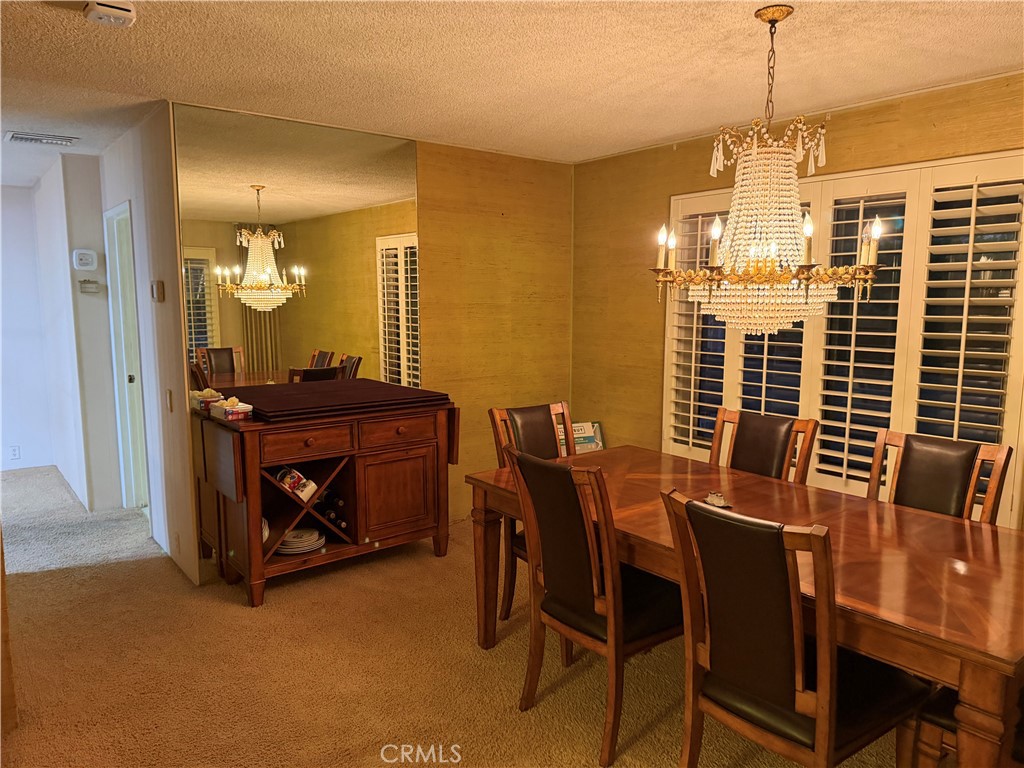 74570 Zircon Circle E Property Photo 15