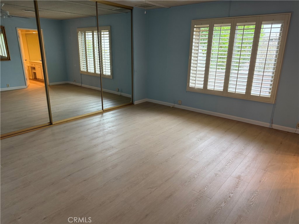 74570 Zircon Circle E Property Photo 15