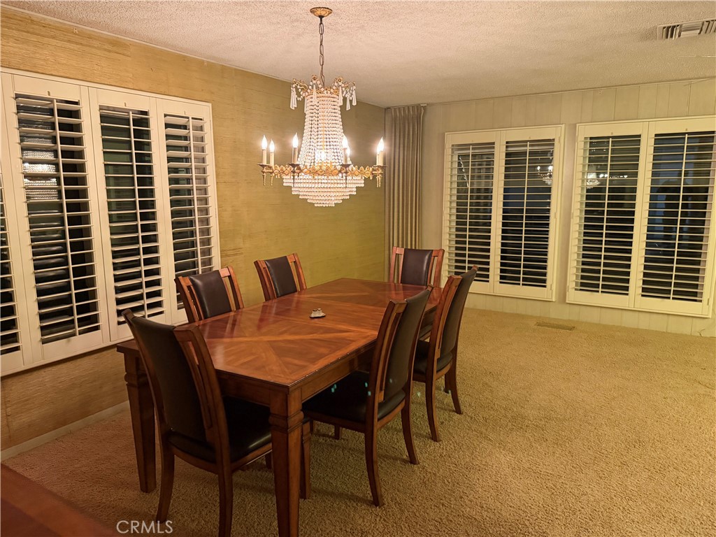 74570 Zircon Circle E Property Photo 16