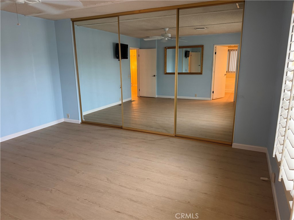 74570 Zircon Circle E Property Photo 16
