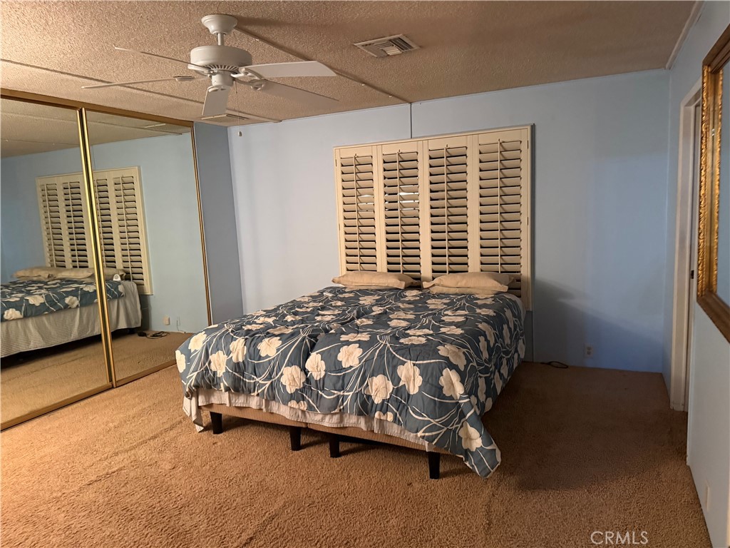 74570 Zircon Circle E Property Photo 17