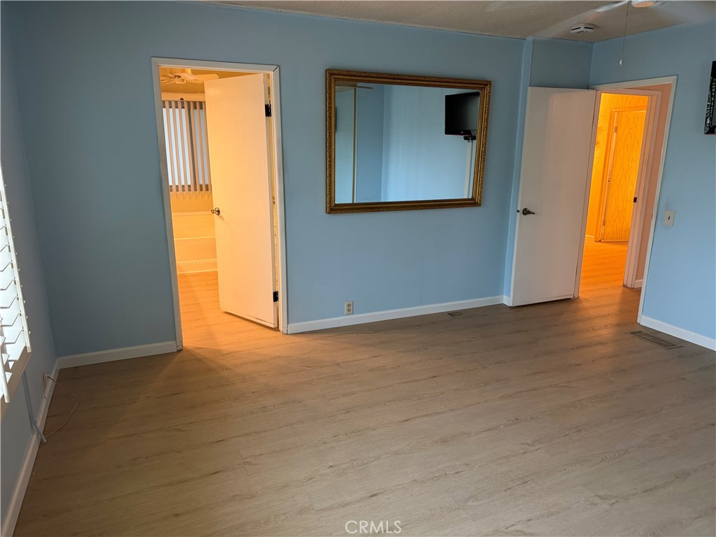 74570 Zircon Circle E Property Photo 17