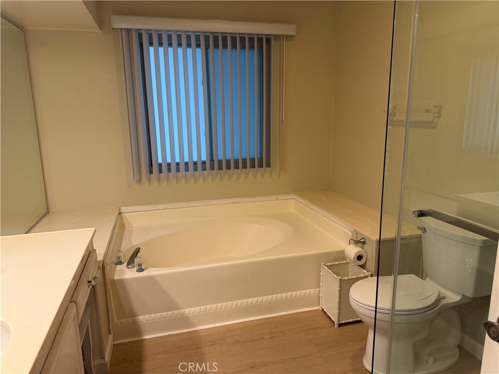 74570 Zircon Circle E Property Photo 19