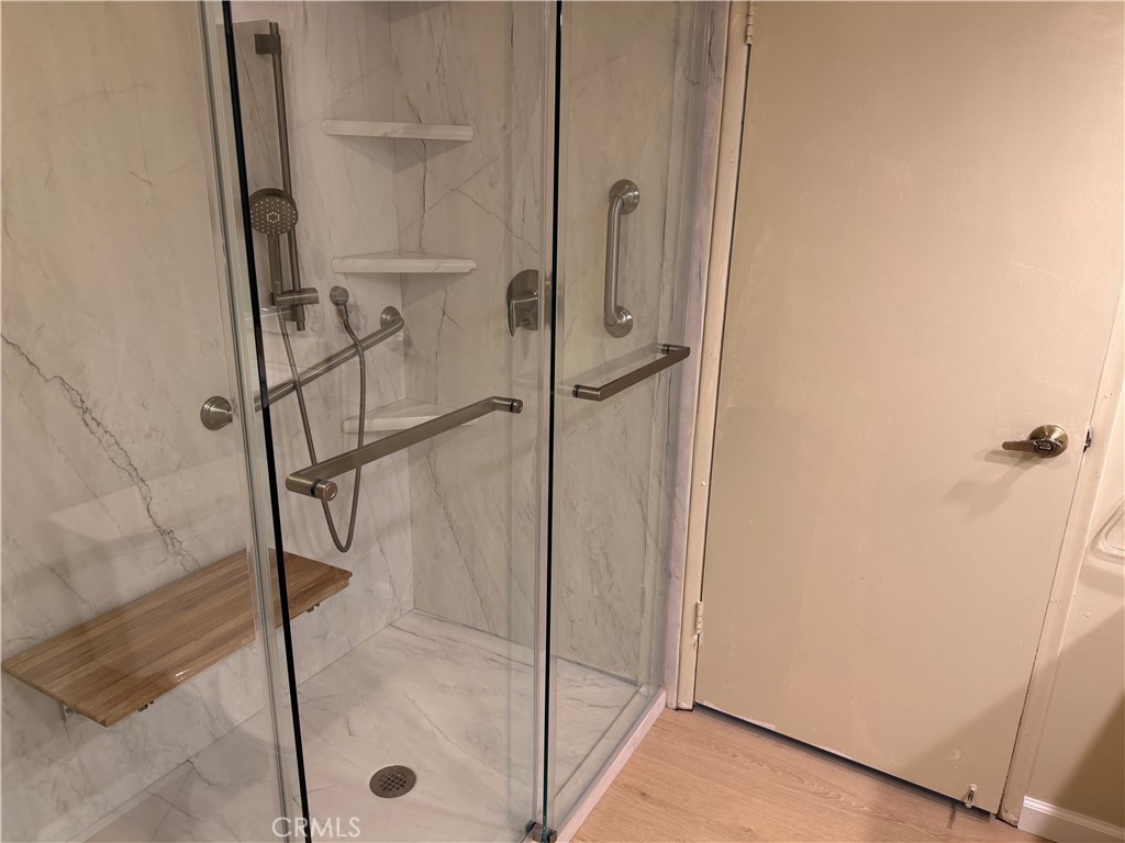 74570 Zircon Circle E Property Photo 20